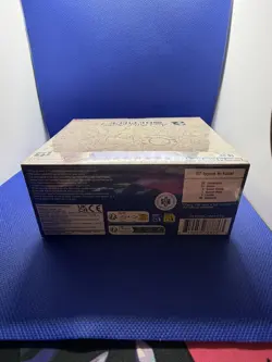 One Piece EB-02 Extra Booster Anime 25th Collection Booster Box Factory Sealed - Image 4