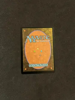 Lonis, Cryptozoologist (Showcase) #370 Modern Horizons] Magic MTG Cards NM/LP - Image 2