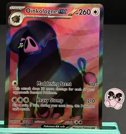 9x Pokemon Cards EX Lot - Full Art Holo Ultra Rare XY Promo 151 Double Rare TCG - Image 4