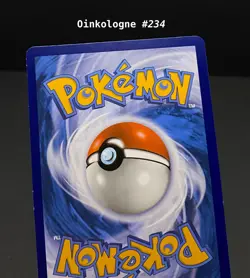 9x Pokemon Cards EX Lot - Full Art Holo Ultra Rare XY Promo 151 Double Rare TCG - Image 5