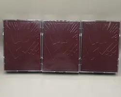 One Piece TCG Sound Loader Vol 1 Luffy SL-01 - English No Card - Image 1