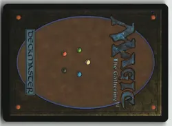 Faller's Faithful foil U Edge of Eternities 100 NM - Image 2