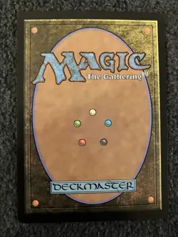 Magic MTG - Waterbender's Restoration (Extended Art) Foil - Avatar Airbender - Image 2