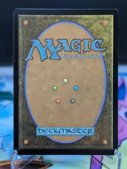 MTG Commander 2016- Thrasios, Triton Hero 46 Foil - Image 2