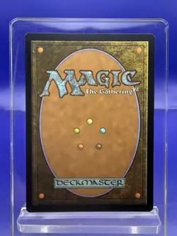 MTG Gretchen Titchwillow 223/281 Adventure in the Forgotten Realms Foil Uncommon - Image 3