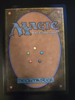 Empty the Laboratory NM Commander: Innistrad: Midnight Hunt MTG FREE SHIPPING - Image 2