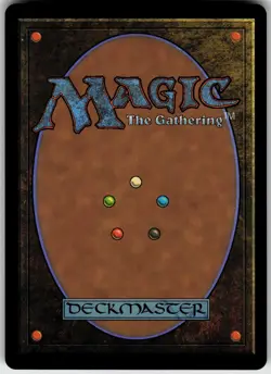 BLACK SUN'S ZENITH (BORDERLESS) 22 AVATAR: THE LAST AIRBENDER: FOIL LP - Image 3