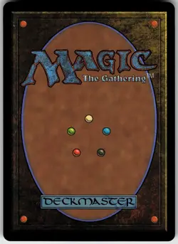 EARTHBENDER ASCENSION (BORDERLESS) 307 AVATAR: THE LAST AIRBENDER RARE FOIL LP - Image 3