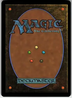 SENSATIONAL SPIDER-MAN (BORDERLESS) 25 MARVEL'S SPIDER-MAN: ETERNAL-LEGAL LP - Image 3