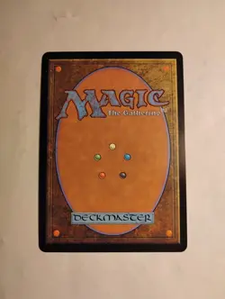 Shield of War and Peace - Sword of War and Peace (Rainbow Foil) SLD - Image 2