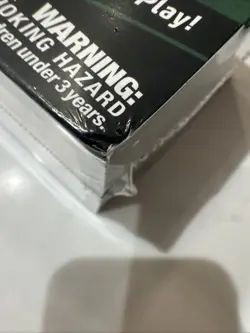 Pokemon Sword And Shield Evolving Skies Build and Battle Stadium Box SEALED 820650809781 - Image 2
