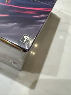 Pokemon Sword And Shield Evolving Skies Build and Battle Stadium Box SEALED 820650809781 - Image 4