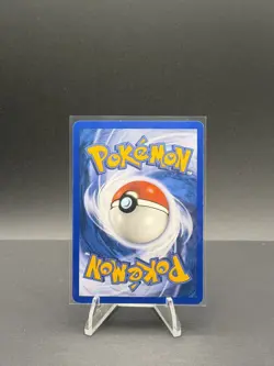 Pokemon TCG- Spinarak 111/147 Common Aquapolis LP - Image 2