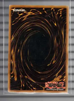 Yu-Gi-Oh! Roulette Barrel Common MFC-025 Unlimited - Image 2