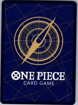 Boa Hancock PRB02-017 One Piece Premium Booster -The Best- Vol. 2 - Image 2