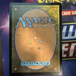 Deathrite Shaman (Retro Frame) Ravnica Remastered #363 Rare - Image 2