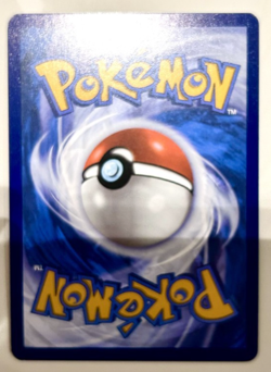 Pokemon TCG Prismatic Evolutions Flareon EX Special Illustration Card 146/131 NM - Image 2