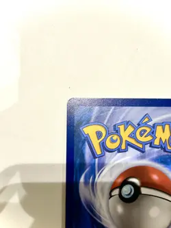 Pokemon TCG Prismatic Evolutions Flareon EX Special Illustration Card 146/131 NM - Image 3