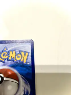 Pokemon TCG Prismatic Evolutions Flareon EX Special Illustration Card 146/131 NM - Image 4