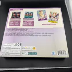 2025 Bandai OP One Piece Illustration Box Vol 2 - Image 2