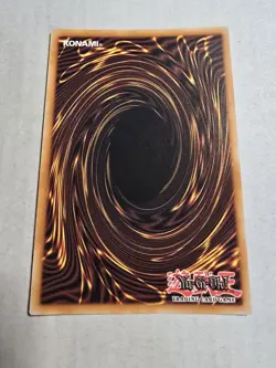 Infinite Impermanence MP25-EN032 2025 Mega-Pack 1st Edition - Image 2