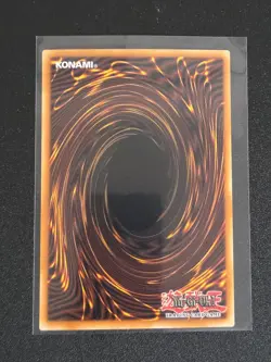 Infinite Impermanence MP25-EN032 2025 Mega-Pack 1st Edition - Image 2