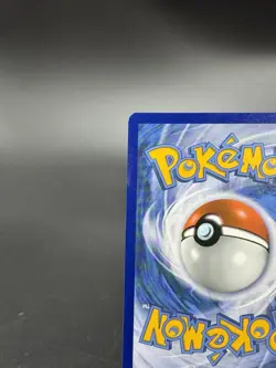Reshiram & Charizard GX - SM247 - Black Star Promo - NM - Pokemon TCG - Image 3