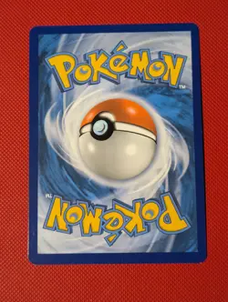 Pokemon TCG - Reshiram & Charizard GX - SM201 Normal Size - Black Star Promo - Image 2