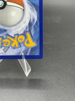 Reshiram & Charizard GX - SM247 - Black Star Promo - Holo Full Art - Pokemon TCG - Image 5