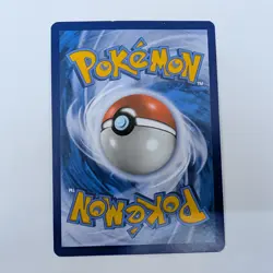 Pokemon TCG 2019 Reshiram & Charizard GX SM Black Star Promo SM201 NM - Image 2