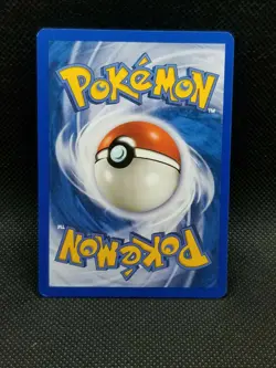 RHYDON 29/144 Non-Holo Skyridge e-series WOTC Pokemon Card Near Mint - Image 2