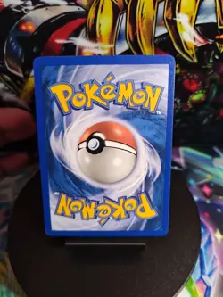 🌈 Natu 80/144 - E-Series Skyridge Non-Holo Pokemon Card - LP - Image 5