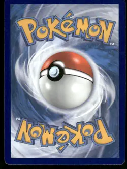 Pokemon Cards Beedrill V 001/189 Astral Radiance Holo Rare V NM - Image 2