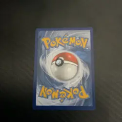 Pokemon Rocket's Zapdos 15/132 Celebrations Classic Collection Holo 70 HP - Image 2