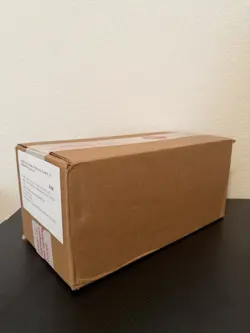 Pokemon Center PC ETB Brilliant Stars SEALED CASE TCG Elite Trainer Box - Image 2