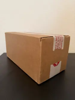 Pokemon Center PC ETB Brilliant Stars SEALED CASE TCG Elite Trainer Box - Image 3
