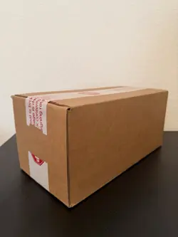Pokemon Center PC ETB Brilliant Stars SEALED CASE TCG Elite Trainer Box - Image 4