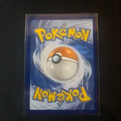 Pokemon TCG Celebrations Pikachu Full Art Holo Rare Card 005/025 - Image 2