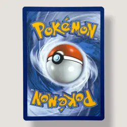 Pokemon TCG - Pikachu 005/025 Full Art Rare Holo Card - Celebrations 25th (NM) - Image 2