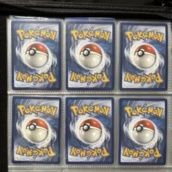 Pokemon Pikachu TCG Holo Rare Card Celebrations 005/025 Near Mint Condition - Image 4