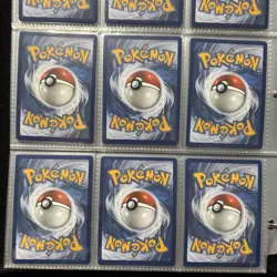 Pokemon Pikachu TCG Holo Rare Card Celebrations 005/025 Near Mint Condition - Image 5