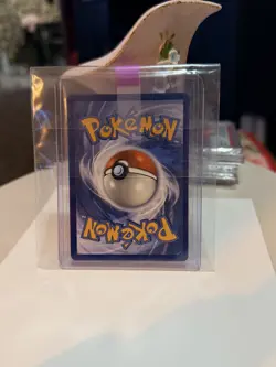 Charizard V Shiny Secret Rare - 079/073 Champion's Path - Pokemon TCG - Mint/NM - Image 4