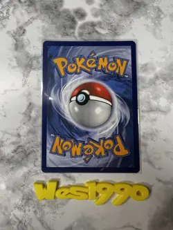 Charizard V Shiny Secret Rare - 079/073 Champion's Path - Pokemon TCG - Mint/NM - Image 2