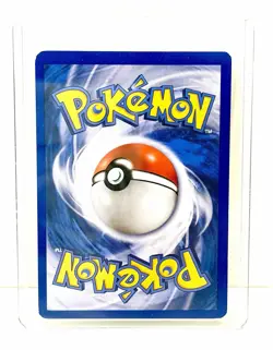 Venusaur Lv.56 1/16 - Pokemon Rumble - Holo Stamped - Pokemon TCG 2009 Vintage - Image 2