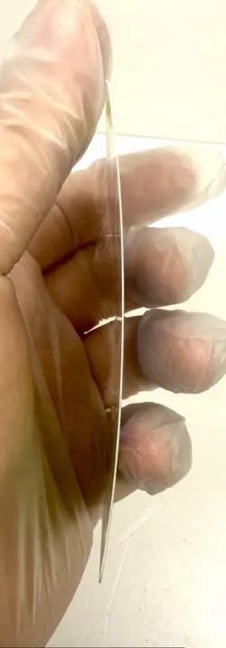 Venusaur Lv.56 1/16 - Pokemon Rumble - Holo Stamped - Pokemon TCG 2009 Vintage - Image 5