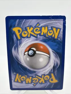 Venusaur - 1/16 - Pokemon Rumble - Holo Stamped - Pokemon TCG 2009 Vintage - Image 2