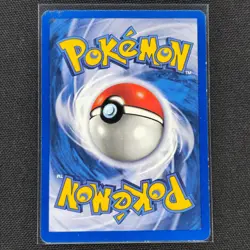 Butterfree - 33/64 - Uncommon - Jungle Set - Pokemon Card - MP - Image 2