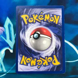 Butterfree - 33/64 - 1st Edition Jungle Set - Pokemon Card - MP - Image 5