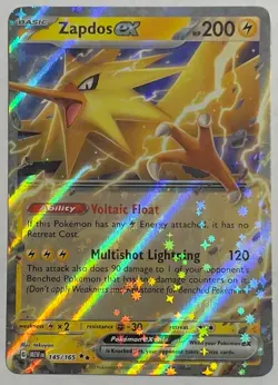 Pokemon EX: Choose Your Card! Double Rare English Near Mint Huge Selection TCG - Image 5