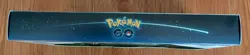 Pokemon Go Alolan Exeggutor V Collection Box 4 Booster Pack Set Factory Sealed - Image 3